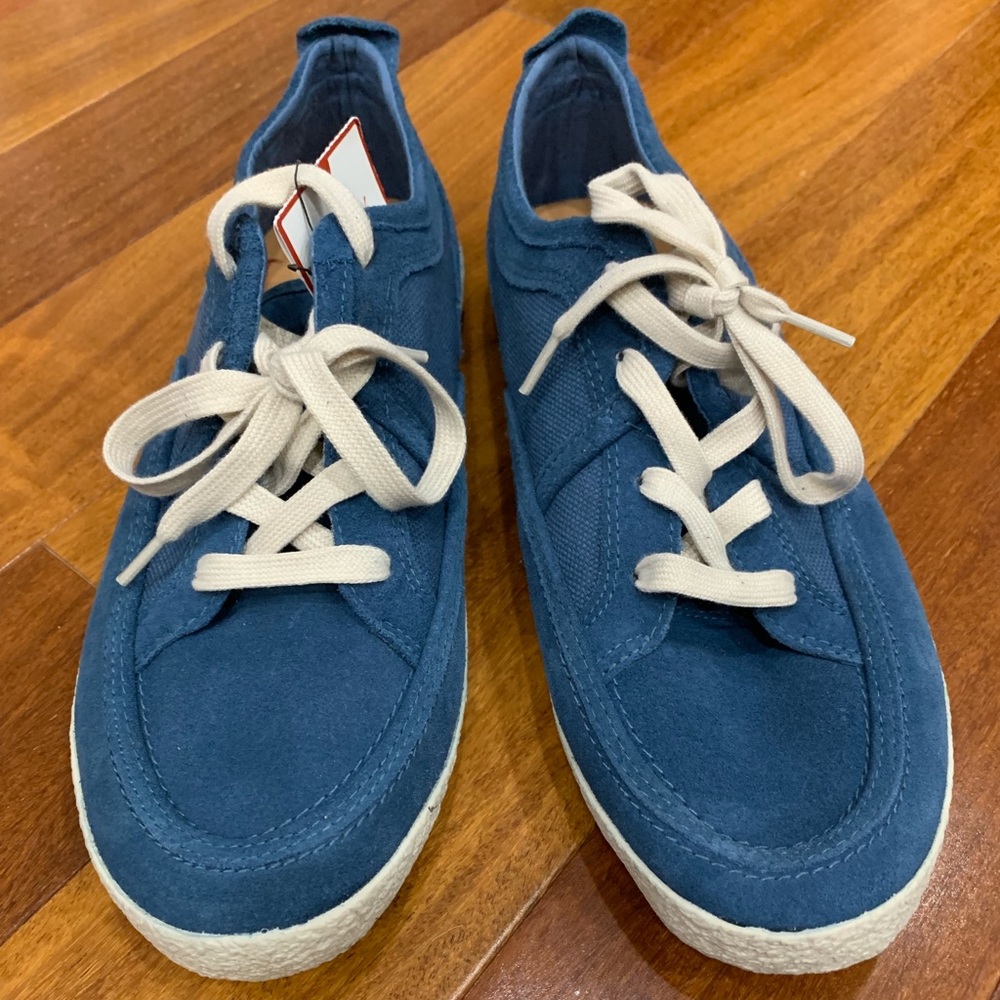Man sneaker 👟